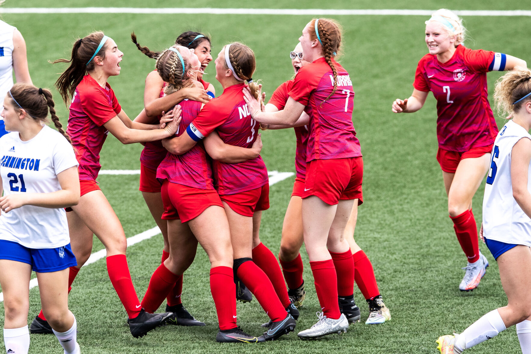 051522-owh-spo-statesoccer-LS02.jpg
